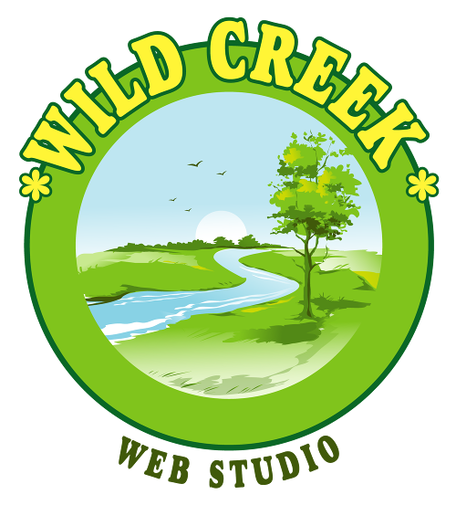 FindMyCRM - CRM Parter: www.wildcreekstudio.com